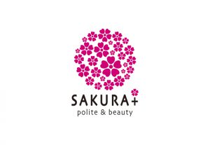 SAKURA+