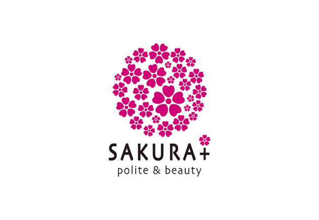 SAKURA＋様 - 新潟ホームページ制作/グラフィックデザイン作成【オン・デザイン】レンタルスタジオの運営も