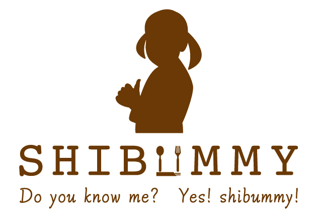 SHIBUMMY